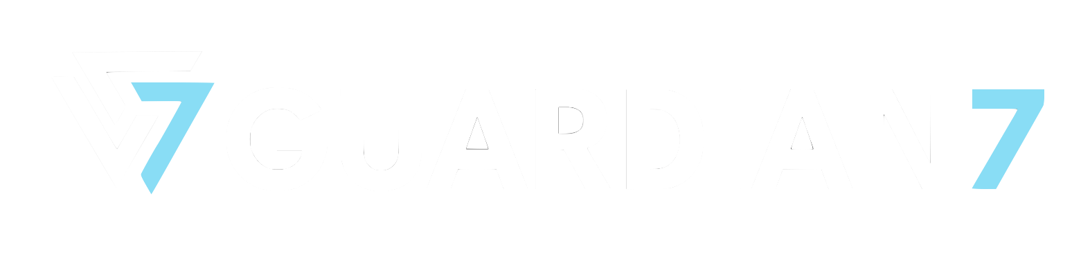 Guardian7